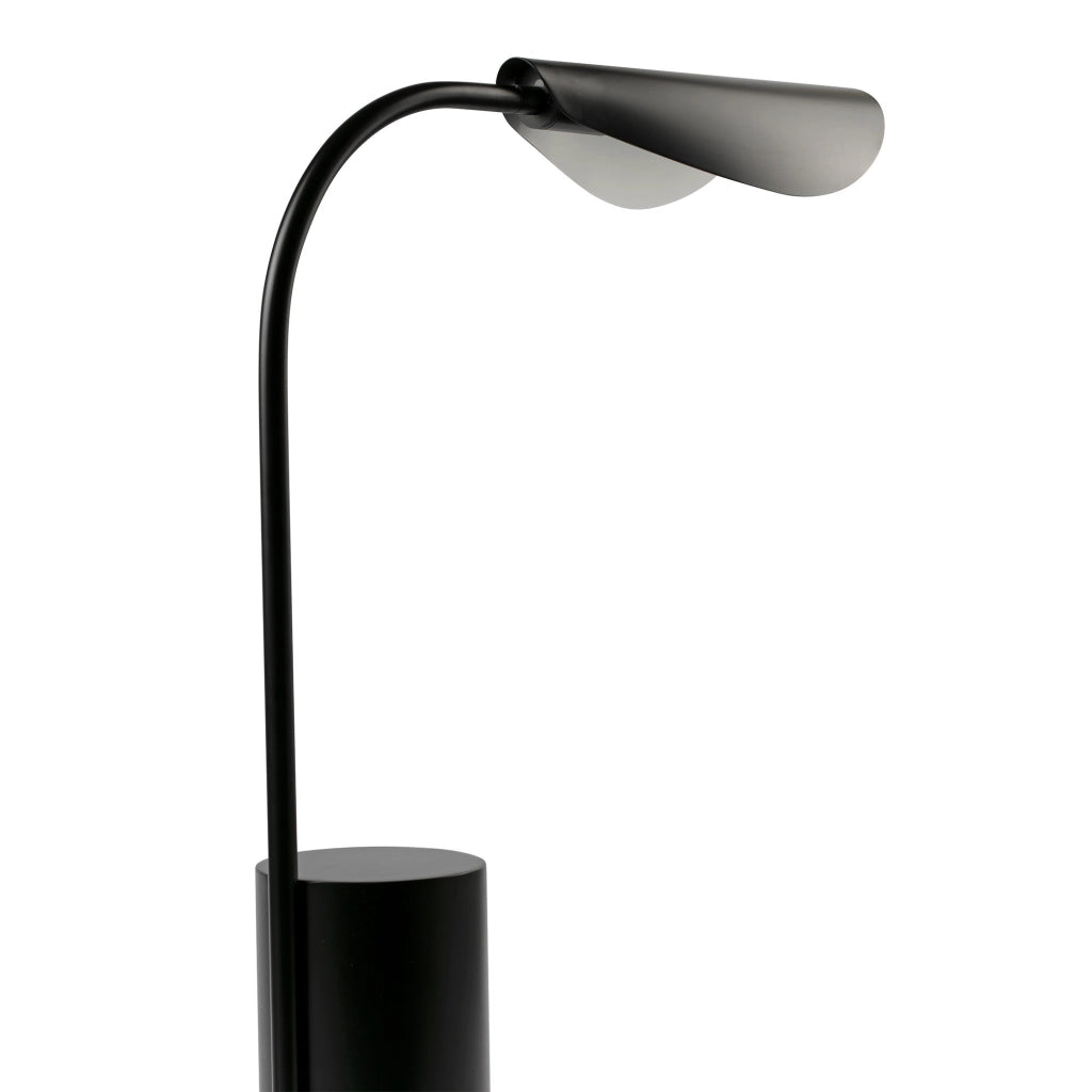 LIGGERA, Lampada da Tavolo, Faro Barcelona