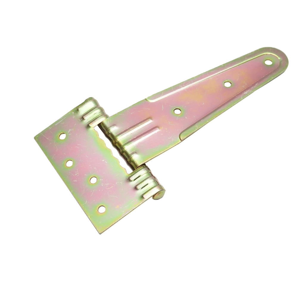 Cerniera per cancello – 125 mm