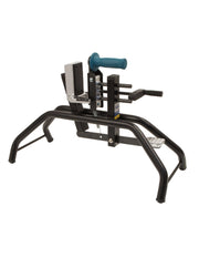 Supporto prensile VIRUTEX SP270R