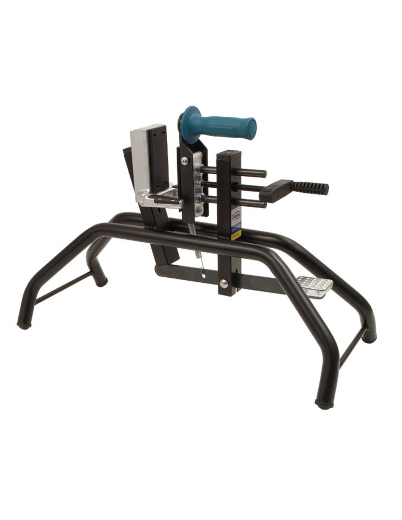 Supporto prensile VIRUTEX SP270R