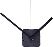 Accessori orologio per DIY (nero)