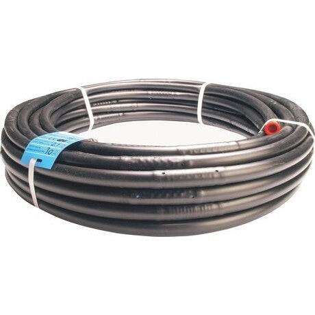 ALA GOCCIOLANTE 16-30 - 2.1 - M25