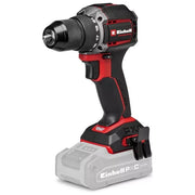 Einhell Seghetto alternativo TC-JS 90