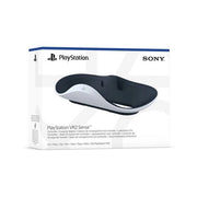 Sony 9480693 accessorio di controller da gaming base di ricarica - 6480693