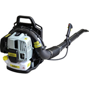 SOFFIATORE ZAINATO A SCOPPIO 52 CC