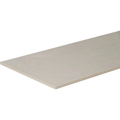 COMPENSATO MM  5 PIRCHER - PIOPPO GREZZO MM  600X1250- 5 pezzi