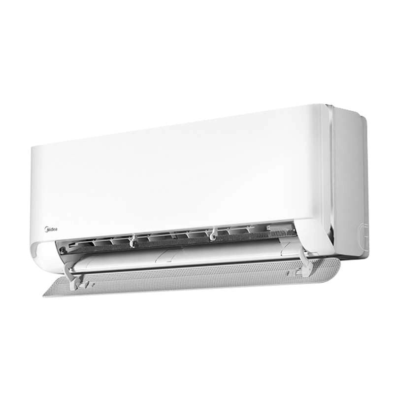 Condizionatore Quadri Split Midea Breezeless E 9+9+9+12 con M4O-36FN8-Q R-32 Wi-Fi Integrato
