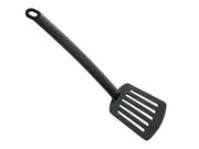 PALETTA FORATA SPACE LINE- - cm.32 - 3 pezzi TESCOMA