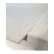 COMPENSATO DI PIOPPO 1000X610X 4 MM- 10,0 pz