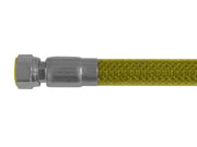 1/2" FF - mt. 2 (norma EN14800)