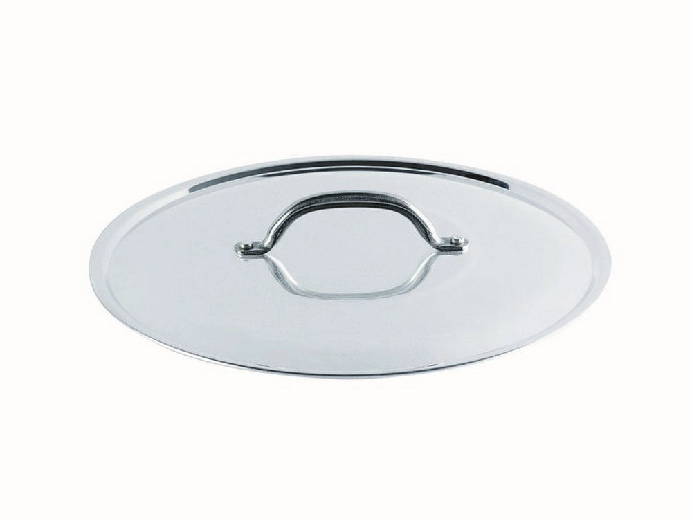 1pz coperchio tondo ï cm. 28 cod:ferx.vit42448