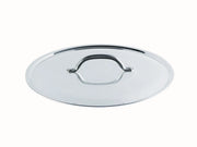 1pz coperchio tondo ï cm. 28 cod:ferx.vit42448