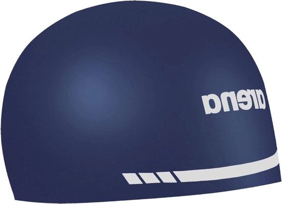 Badminton per Uomo e Donna - 100% Silicona - 3D Soft - Senza Rigidità - Adattabile al Contorno