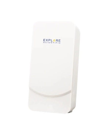 Sensore wireless temperatura EXPLORE SCIENTIFIC ST1002
