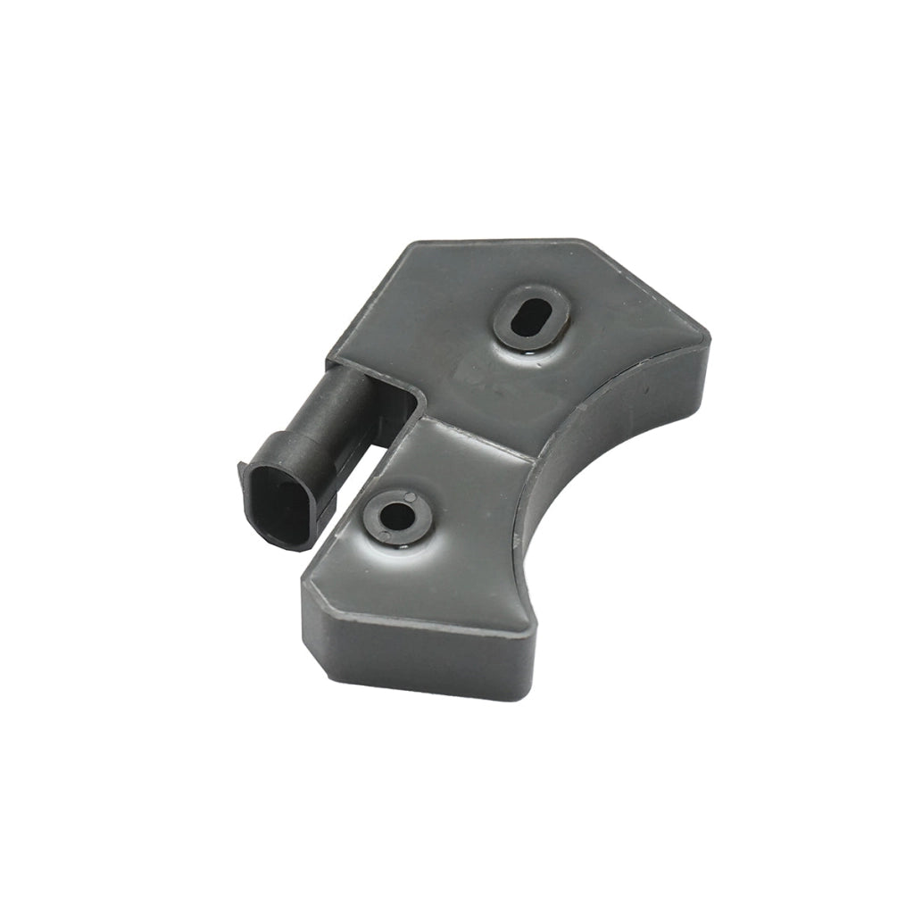 Sensore velocità cippatrice John Deere codice OEM AZ46388