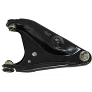 Braccio inferiore assemblato Dacia Logan II restyling sinistro 545011727R