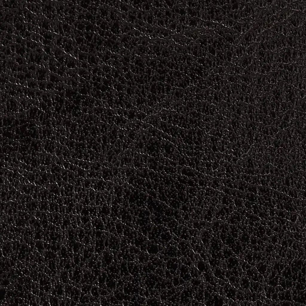 Poltrona Marrone Scuro in Similpelle 240979