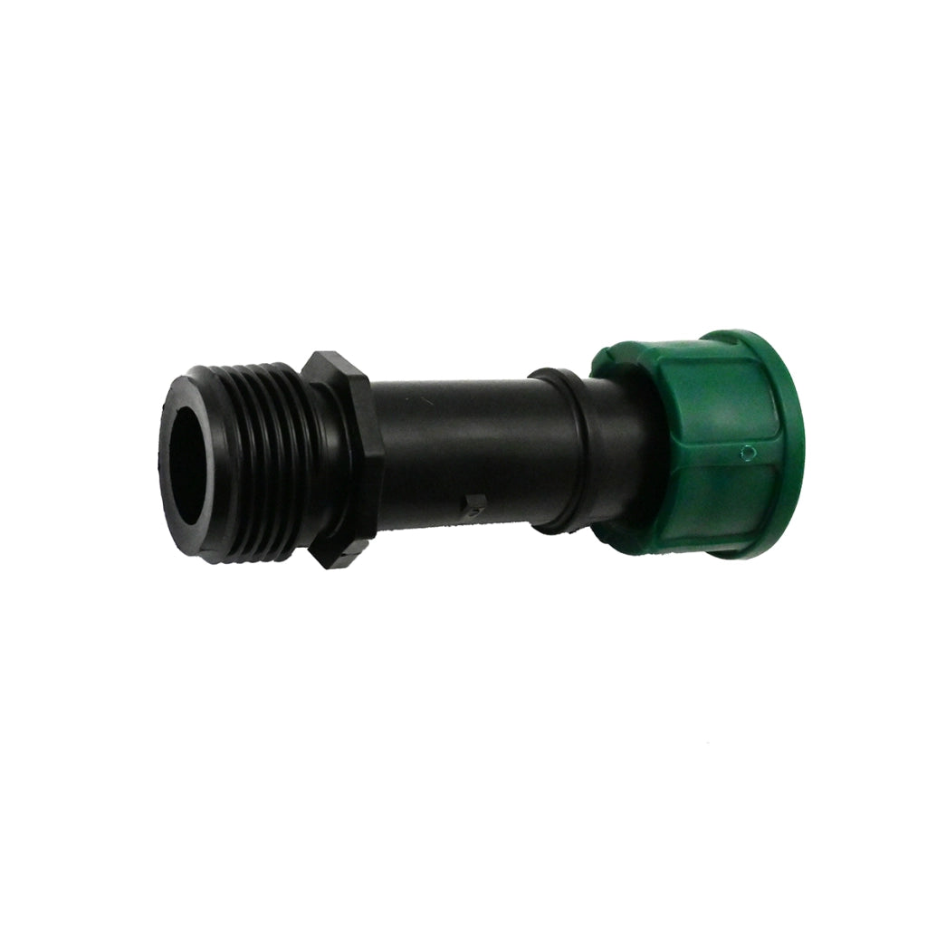 MANICOTTO LUNGO MF- 1- IRRIT- pezzi 1