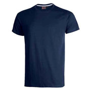 T Shirt Figi Blu Tg. Xxl Upower