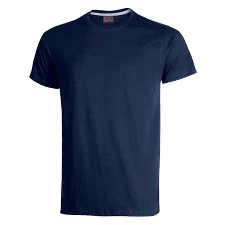 T Shirt Figi Blu Tg. Xxl Upower