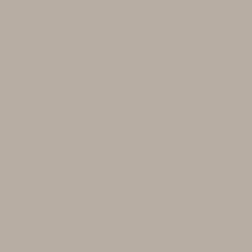 TO-DO FLEUR 130ML GREIGE