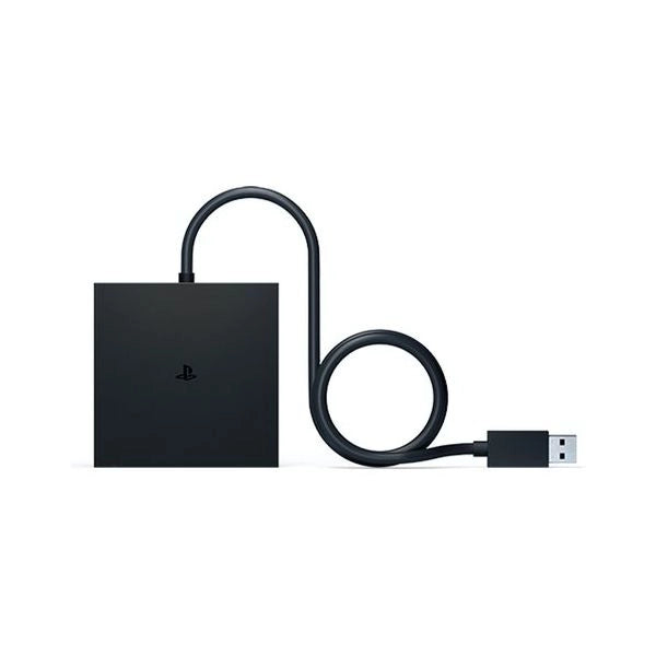 Sony adattatore playstation®vr2 per pc - 1000043174