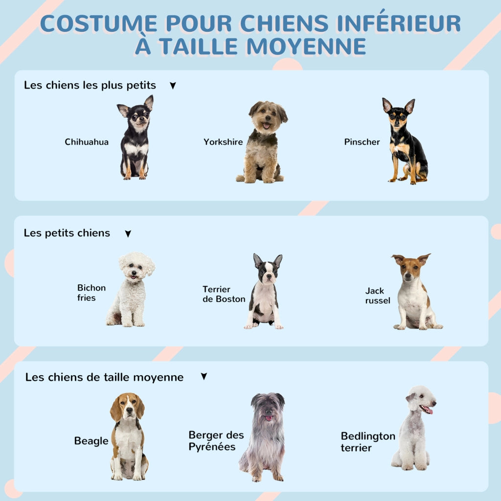 Casetta per cani esterno in plastica bianco ¨C Minimal ¨C 65x75.7x63 cm