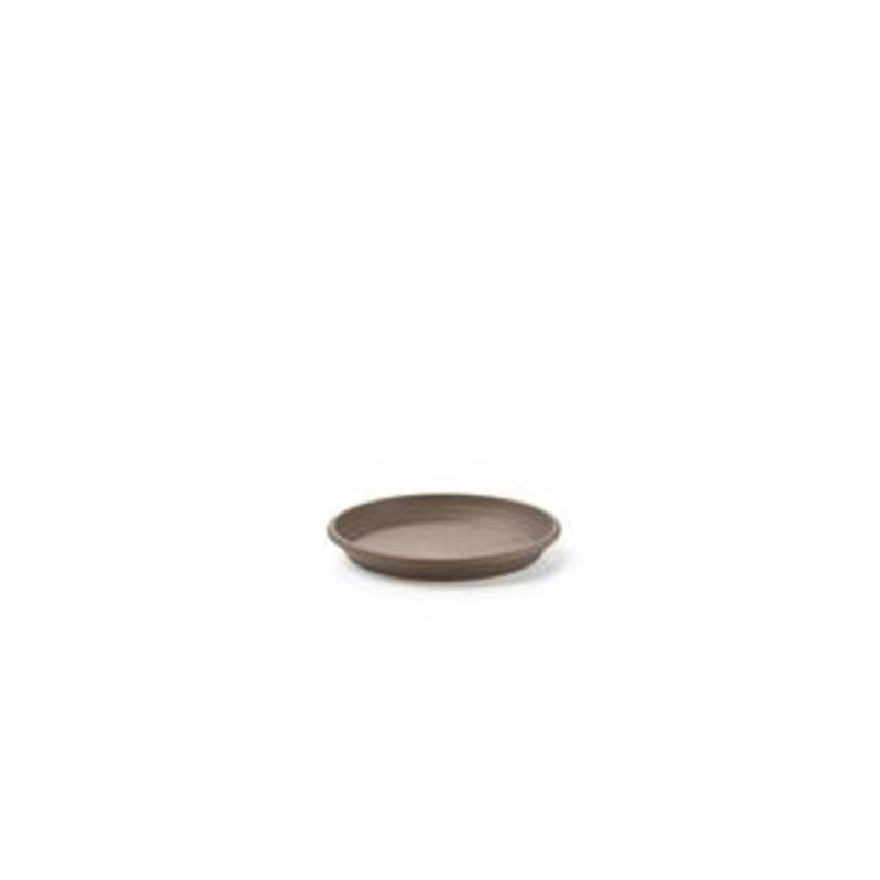 SOTTOVASO VERONA D.17 X VASO 20 AVANA- 1,0 pz