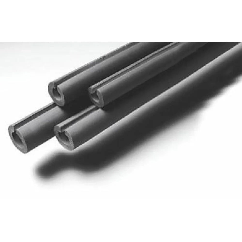 Coibentazione per tubo rame d.22 sp.06 b08m3z1524 (1 ml)