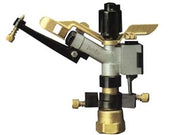 IRRIGATORE JUMBO 1 GETTO A SETTORE    SIME