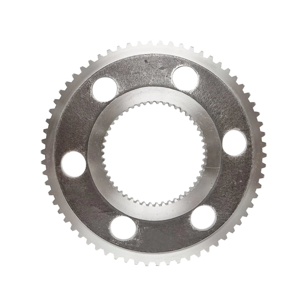 Pignone del mozzo di trasmissione per JCB 3C, 3CX, 4C, 4CX, 4DX, 4CN OEM 453-04402