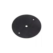 MEMBRANA PAR 37174-0000 MEMBRANE