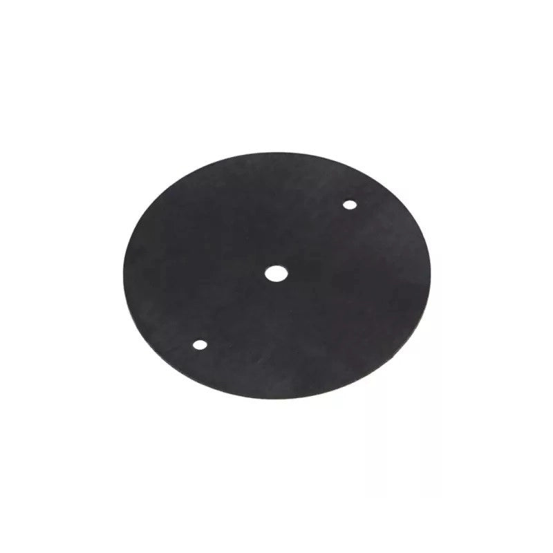 MEMBRANA PAR 37174-0000 MEMBRANE