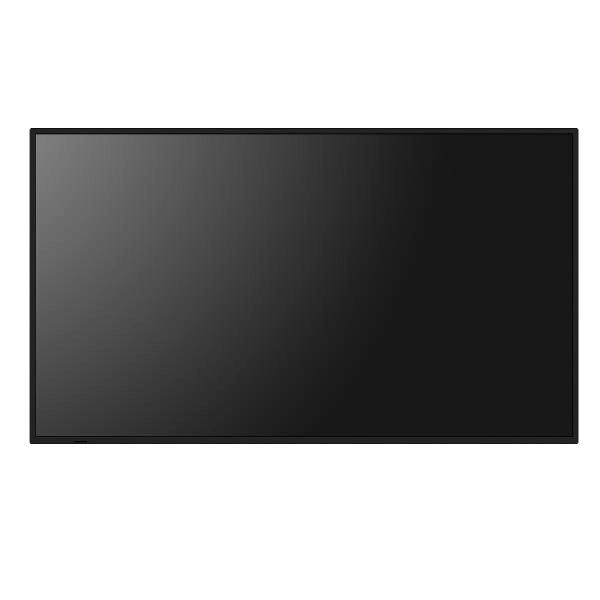 Multisync m502 - 60006054
