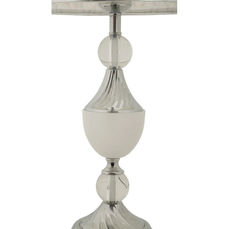 Lampadelle A Da Tavolo Kody cm ø 30x54