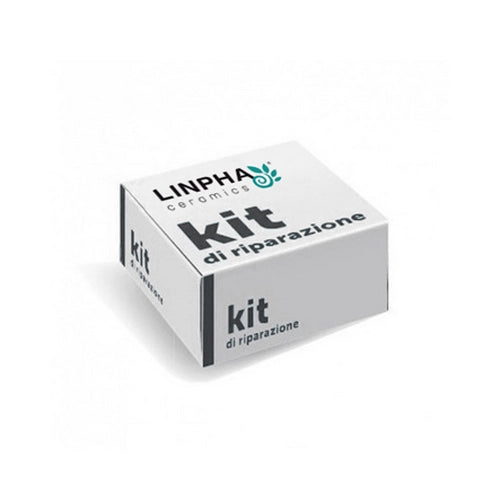 KIT DI RIPARAZIONE PER PIATTI DOCCIA BLISS- Beige- LINPH- pezzi 1