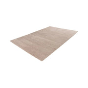 Tappeto 290x200cm, design D005M colori beige - Comfort ed eleganza per il tuo interno