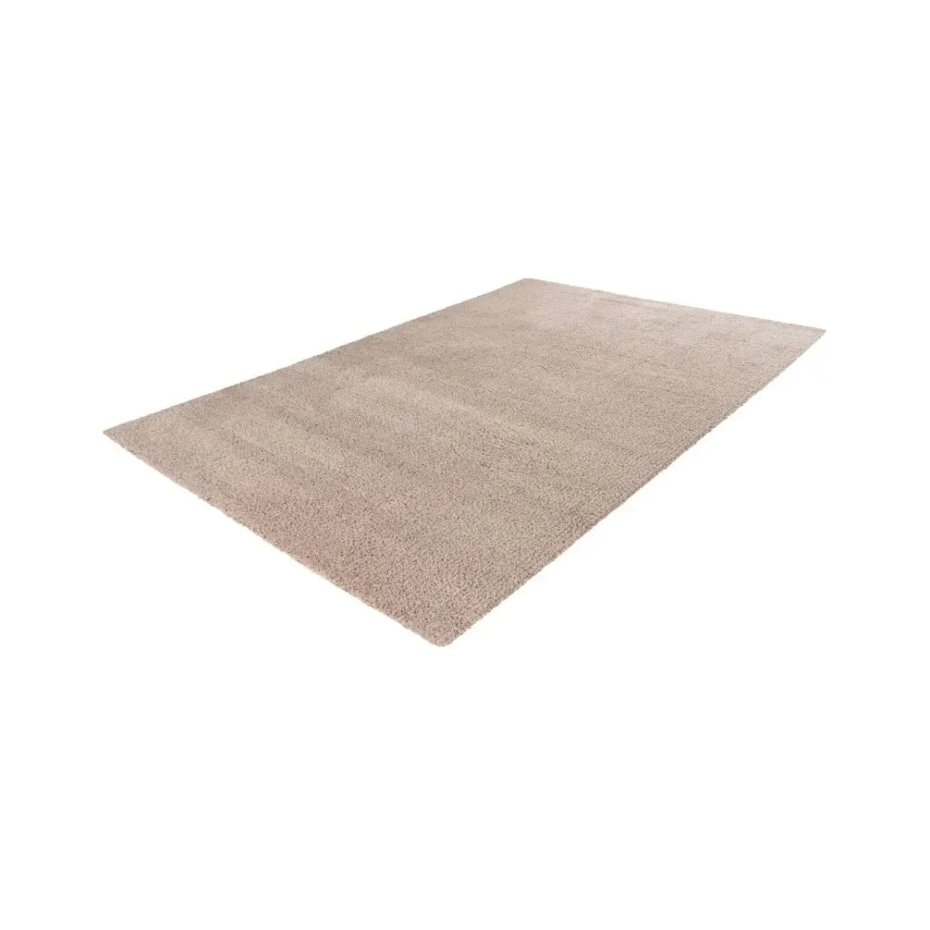 Tappeto 290x200cm, design D005M colori beige - Comfort ed eleganza per il tuo interno