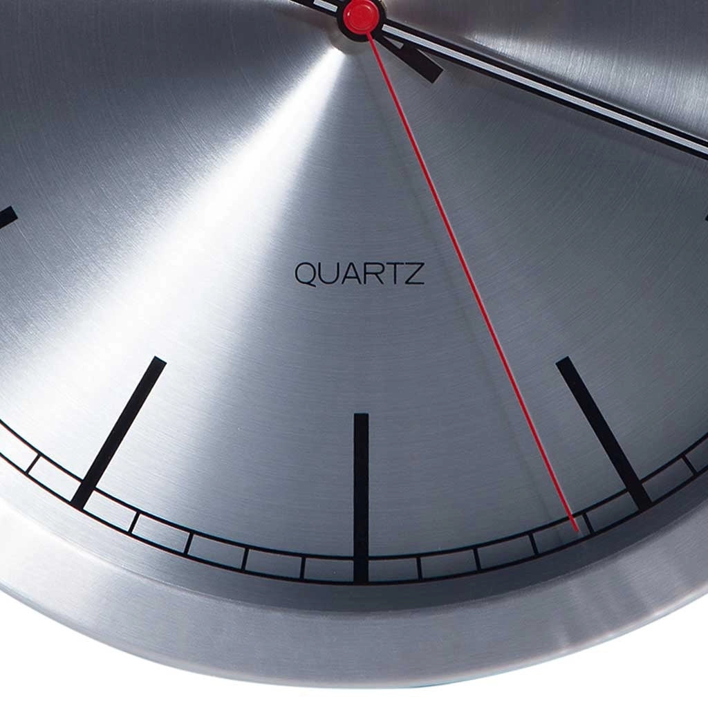 Orologio da parete 35x35x04