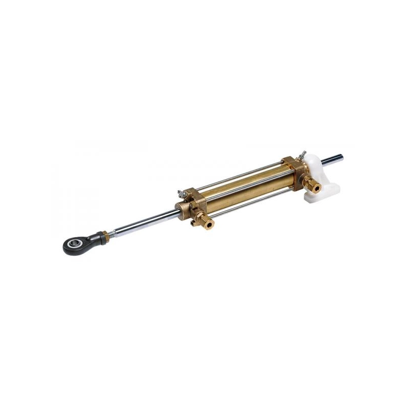 CILINDRO MTC30 MTC 30 CYLINDER