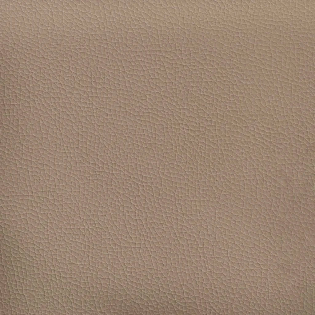 Struttura del letto-Giroletto-Rete del Letto Cappuccino 120 x 190 cm Tessuto 590670