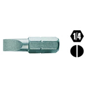 INSERTI PER AVVITATORI ART. 861/LP 1 x 5,5 mm 25  - BETA