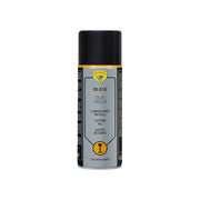 Olio da Taglio Spray 400 ml ES OL010 – Lubrificante per Foratura, Filettatura e Maschiatura Metalli – Spray Professionale per Officina