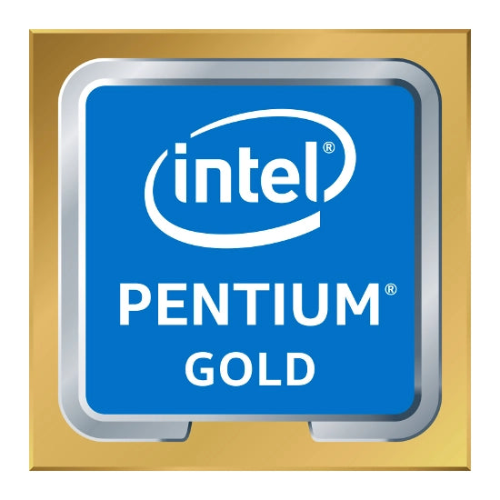CPU INTEL G6400 PENTIUM 4GHz S1200 10GEN 2C 4MB 4T 14NM 58W UHD610