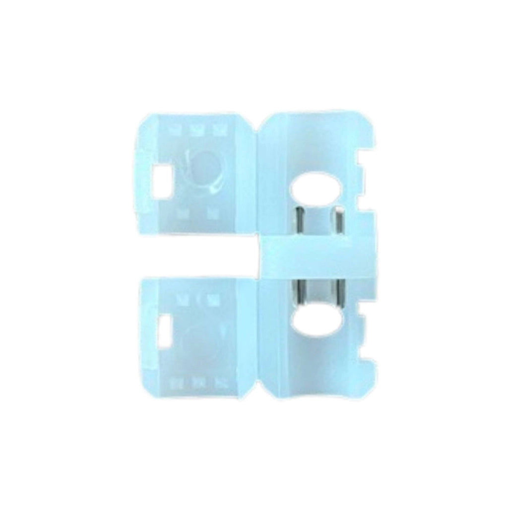 1 Pezzo Connettore Lineare Per Unire Striscia LED 220V AC IP65 SL22010