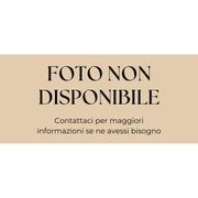 Letto imbottito Matrimoniale 160x190 cm tessuto Aragona Antea - Senza rete,Giallo