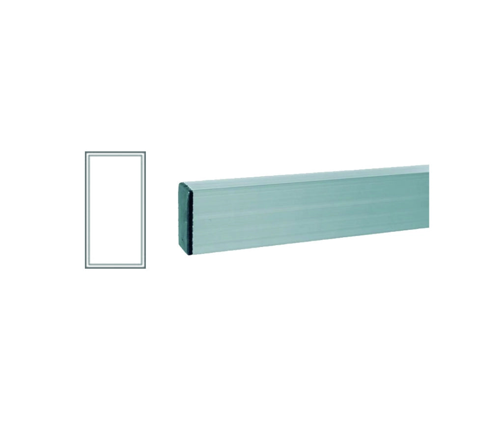 STADIA PER EDILIZIA 60X30 2 mt