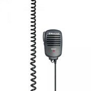 Microfono/auricolare Midland 2 pin MA22-K C844