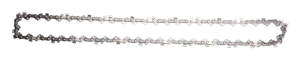 Catena MAKITA 90px per barra 35cm