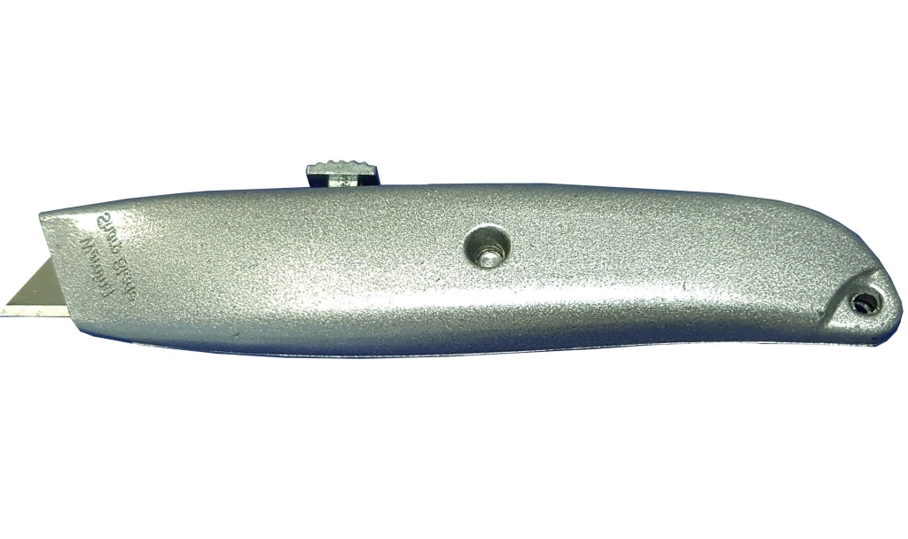 COLTELLO PROFESSIONALE IDEAL STAR - - IDEAL STAR